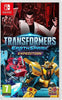 Videogioco-Outright-Games-116583-SWITCH-Transformers-EarthSpark-Expedi