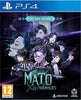 Videogioco-Prime-Matter-1112286-PLAYSTATION-4-Mato-Anomalies-Day-One-E