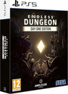 Videogioco-Sega-1117871-PLAYSTATION-5-Endless-Dungeon-Day-One-Edition