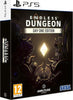 Videogioco-Sega-1117871-PLAYSTATION-5-Endless-Dungeon-Day-One-Edition