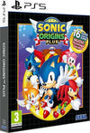 Videogioco-Sega-1121511-PLAYSTATION-5-Sonic-Origins-Plus-Day-One-Editi
