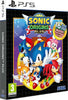 Videogioco-Sega-1121511-PLAYSTATION-5-Sonic-Origins-Plus-Day-One-Editi