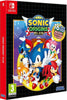 Videogioco-Sega-1121513-SWITCH-Sonic-Origins-Plus-Day-One-Edition