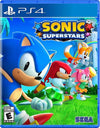 Videogioco-Sega-1127222-PLAYSTATION-4-Sonic-Superstars