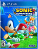 Videogioco-Sega-1127222-PLAYSTATION-4-Sonic-Superstars