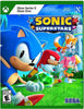 Videogioco-Sega-1127224-XBOX-Sonic-Superstars