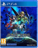 Videogioco-Square-Enix-1127891-PLAYSTATION-4-Star-Ocean-The-Second-Sto