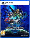 Videogioco-Square-Enix-1127892-PLAYSTATION-5-Star-Ocean-The-Second-Sto