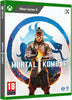 Videogioco-Warner-1000828537-XBOX-SERIES-X-Mortal-Kombat-1