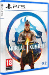 Videogioco-Warner-1000828605-PLAYSTATION-5-Mortal-Kombat-1