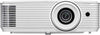 Videoproiettore-Optoma-HOME-ENTERTAINMENT-HD30LV-Full-Hd-White