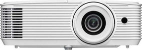 Videoproiettore-Optoma-HOME-ENTERTAINMENT-HD30LV-Full-Hd-White