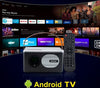 Videoproiettore Portatile Ad Alta Definizione Hd Lettore Multimediale Q-hd4800 Elettronica/Home Cinema TV e video/Proiettori Trade Shop italia - Napoli, Commerciovirtuoso.it