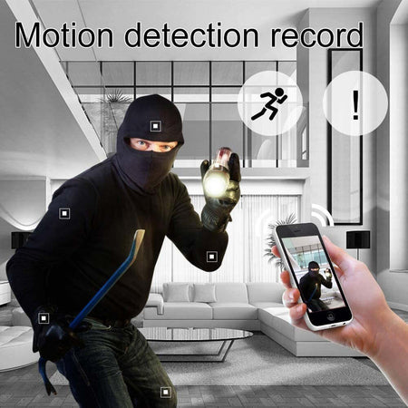 Videoregistratore Cctv Dvr 4ch 1080p Ibrido Ahd/onvif Ip/analogico/tvi/cvi/dvr Casa, arredamento e bricolage > Sicurezza e Antifurti > Sistemi di Videosorveglianza Trade Shop italia - Napoli, Commerciovirtuoso.it