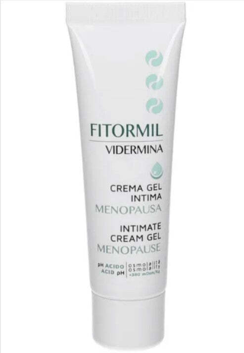 Product Image-0
