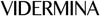 Vidermina fitormil gel intimo 30 ml