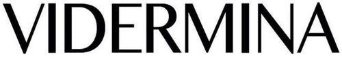Vidermina fitormil gel intimo 30 ml