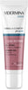 Product Image-0