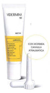 Product Image-0