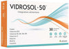 Product Image-0