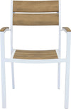 VIDUUS---poltrona-da-giardino-in-alluminio-e-polywood-impilabile-Bianco-Milani-Home