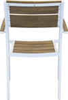 VIDUUS---poltrona-da-giardino-in-alluminio-e-polywood-impilabile-Bianco-Milani-Home