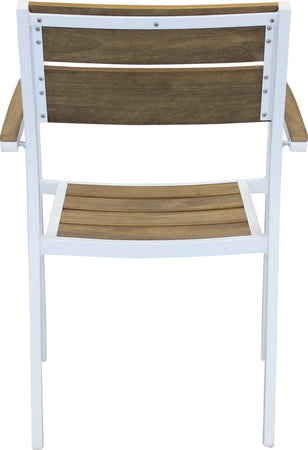 VIDUUS---poltrona-da-giardino-in-alluminio-e-polywood-impilabile-Bianco-Milani-Home