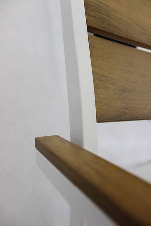 VIDUUS---poltrona-da-giardino-in-alluminio-e-polywood-impilabile-Bianco-Milani-Home