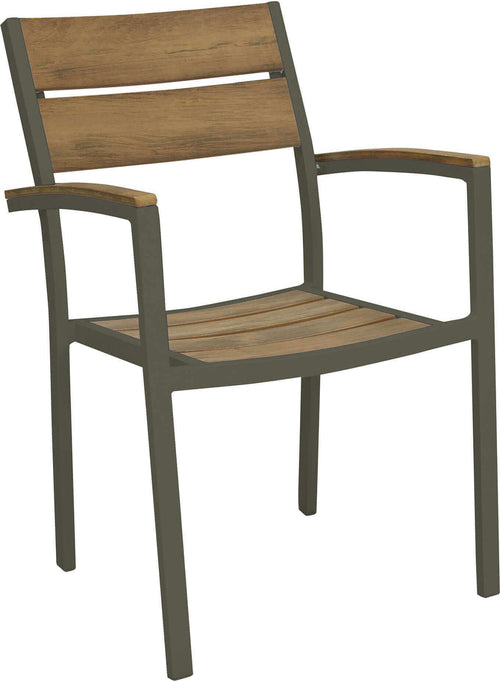 VIDUUS---poltrona-da-giardino-in-alluminio-e-polywood-impilabile-Taupe-Milani-Home