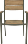 VIDUUS---poltrona-da-giardino-in-alluminio-e-polywood-impilabile-Taupe-Milani-Home