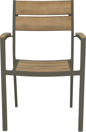 VIDUUS---poltrona-da-giardino-in-alluminio-e-polywood-impilabile-Taupe-Milani-Home