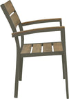 VIDUUS---poltrona-da-giardino-in-alluminio-e-polywood-impilabile-Taupe-Milani-Home