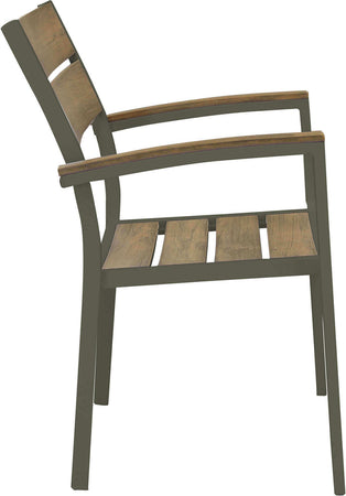 VIDUUS---poltrona-da-giardino-in-alluminio-e-polywood-impilabile-Taupe-Milani-Home