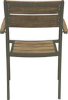 VIDUUS---poltrona-da-giardino-in-alluminio-e-polywood-impilabile-Taupe-Milani-Home