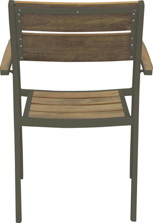 VIDUUS---poltrona-da-giardino-in-alluminio-e-polywood-impilabile-Taupe-Milani-Home