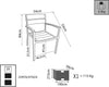 VIDUUS---poltrona-da-giardino-in-alluminio-e-polywood-impilabile-Taupe-Milani-Home