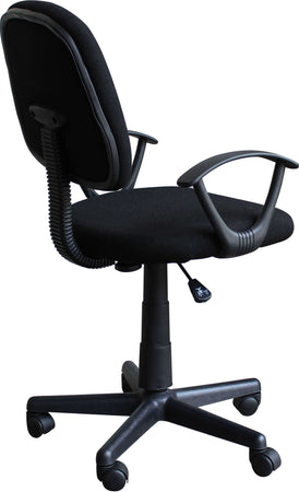 VIEZ---sedia-da-ufficio-Nero-Milani-Home