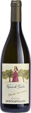 Vigna-di-Gabri-Donnafugata