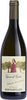 Vigna-di-Gabri-Donnafugata