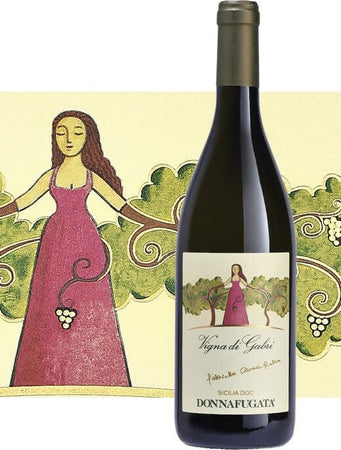 Vigna-di-Gabri-Donnafugata