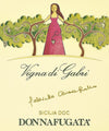 Vigna-di-Gabri-Donnafugata