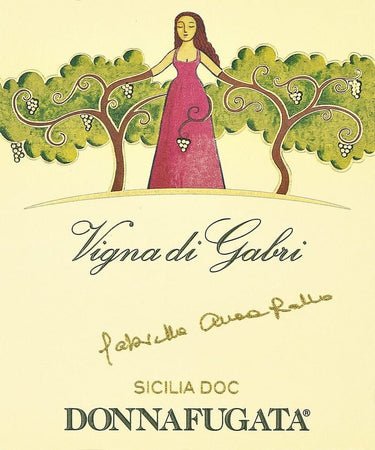 Vigna-di-Gabri-Donnafugata