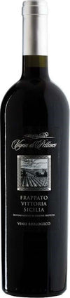 Vigna-di-Pettineo-Frappato-Maggio-Vini