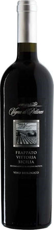 Vigna-di-Pettineo-Frappato-Maggio-Vini