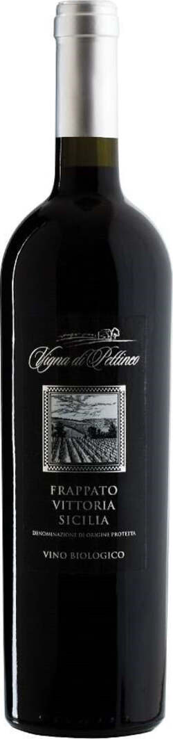 Vigna-di-Pettineo-Frappato-Maggio-Vini