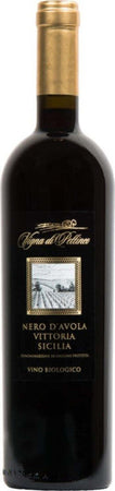 Vigna-di-Pettineo-Nero-d'Avola-Maggio-Vini