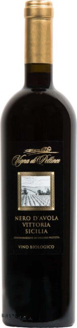 Vigna-di-Pettineo-Nero-d'Avola-Maggio-Vini