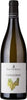 Vignaverde-Marco-de-Bartoli