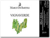 Vignaverde-Marco-de-Bartoli