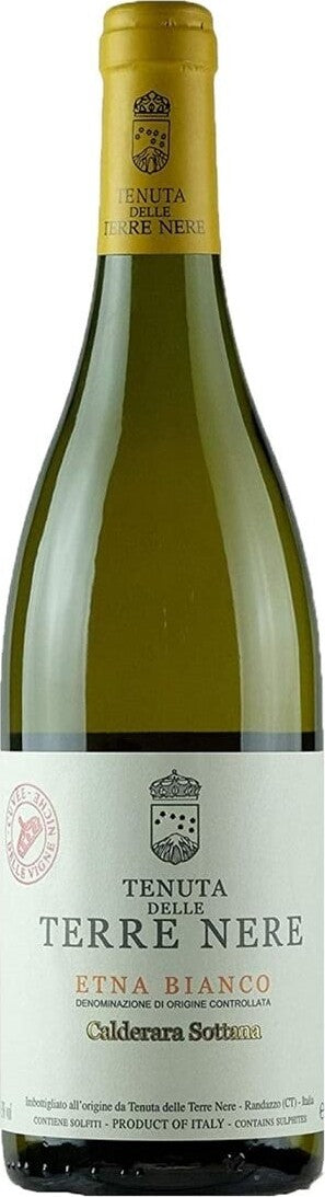 Vigne-Niche-Calderara-Sottana-Etna-Bianco-Tenuta-delle-Terre-Nere